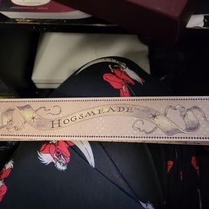 COPY - Harry potters, universal studio, Oak wand
